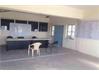 Office Space for Rent in Hyderabad